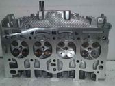Engine head
