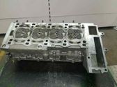 Culata del motor
