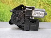Motor del regulador de la ventanilla de la puerta delantera