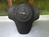 Airbag de volant