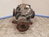 Hinterachsdifferential