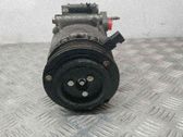 Klimakompressor Pumpe