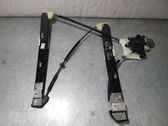 Elektryczny podnośnik szyby drzwi przednich