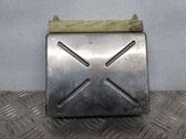 Unidad de control/módulo de la caja de cambios