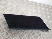 Unidad delantera de radio/CD/DVD/GPS