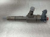 Injecteur de carburant