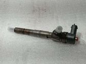 Injecteur de carburant