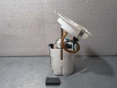 In-tank fuel pump