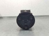 Compresor (bomba) del aire acondicionado (A/C))