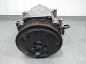 Klimakompressor Pumpe