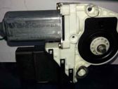 Fensterhebermotor Tür hinten