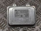 Steuergerät Xenon Scheinwerfer