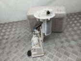 Pompa paliwa w zbiorniku
