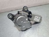 Moteur d'essuie-glace arrière