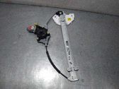 Fensterheber mechanisch Tür hinten
