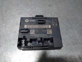 Sonstige Steuergeräte / Module