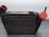 Radiador intercooler