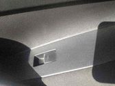 Interruptor del elevalunas eléctrico