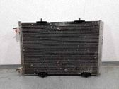 Radiador de refrigeración del A/C (condensador)
