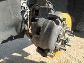 Bremssattel vorne