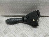 Lenkstockschalter Kombischalter Blinkerhebel / Lichthebel