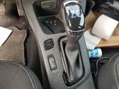 Selector caja de cambios