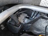 ABS Steuergerät