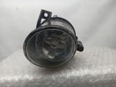 Front fog light