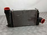 Radiador intercooler