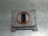 Lichtmodul Lichtsensor