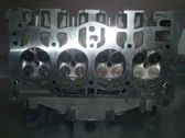 Engine head