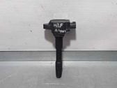 Bobine d'allumage haute tension