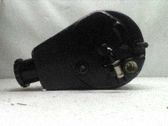 Pompe direction assistée