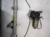 Regulador de puerta delantera con motor