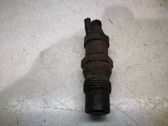 Inyector de combustible
