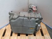 Torque converter