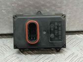 Unidad de control/módulo de los faros xenón