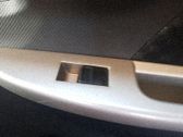 Interruptor del elevalunas eléctrico