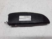 Airbag lateral