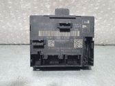 Sonstige Steuergeräte / Module