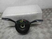 Selector caja de cambios