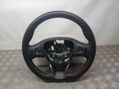 Volante