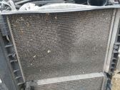 Radiador de refrigeración del A/C (condensador)