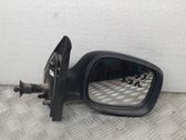 Außenspiegel elektrisch Tür vorne