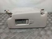Sun visor