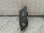 Other switches/knobs/shifts