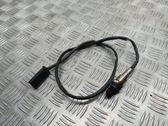 Lambda probe sensor