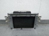 Radio / CD-Player / DVD-Player / Navigation