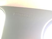 Airbag del techo