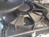 Ventilador eléctrico del radiador